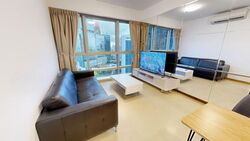 The Clift (D1), Apartment #574032201